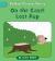 On the Case! Lost Pup On the Case! Lost Pup