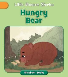 Faith! : Learning the Virtue Series for Kids