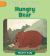Faith! : Learning the Virtue Series for Kids Faith! : Learning the Virtue Series for Kids