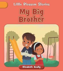 My Big Brother