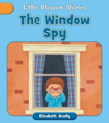 The Window Spy