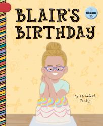 Blair's Birthday