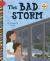 The Bad Storm The Bad Storm