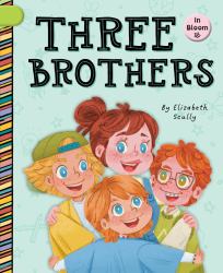 Three Brothers