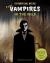 Real Vampires in the Wild Real Vampires in the Wild