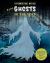 Real Ghosts in the Wild Real Ghosts in the Wild