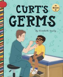 Curt's Germs