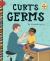 Curt's Germs Curt's Germs
