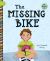 The Missing Bike The Missing Bike