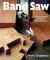 Band Saws : A Workshop Bench Reference
