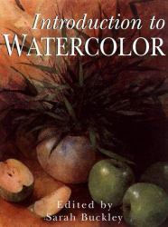 Introduction to Watercolor