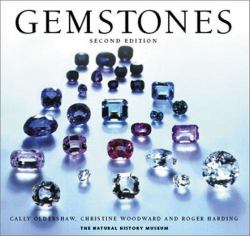 Gemstones