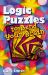 Logic Puzzles to Bend Your Brain O/P Logic Puzzles to Bend Your Brain O/P