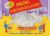 A Magic Skeleton Book : Amazing Dinosaur Discovery