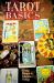 Tarot Basics Tarot Basics