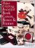 Paper Crafting Beautiful Book Covers, Boxes and Frames Paper Crafting Beautiful Book Covers, Boxes and Frames