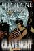 Charlaine Harris' Grave Sight Part 1 Charlaine Harris' Grave Sight Part 1