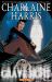 Charlaine Harris' Grave Sight Part 3 Charlaine Harris' Grave Sight Part 3
