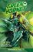 Green Hornet Omnibus Vol. 1