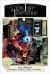Neil Gaiman's the Last Temptation 20th Anniversary Deluxe Edition Hardcover, Signed by Neil Gaiman