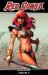 Red Sonja: Travels Volume 2 : Travels Volume 2