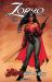 Lady Zorro Blood and Lace Lady Zorro Blood and Lace
