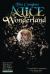 Complete Alice in Wonderland Complete Alice in Wonderland