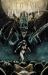 Aliens / Vampirella Aliens / Vampirella