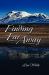 Finding Far Away Finding Far Away
