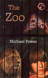 The Zoo