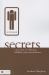 Secrets : A True Story of Addiction, Infidelity, and Second Chances Secrets : A True Story of Addiction, Infidelity, and Second Chances