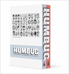 Humbug