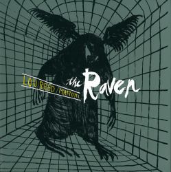 The Raven