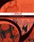 Ofelia a Love and Rockets Book Ofelia a Love and Rockets Book