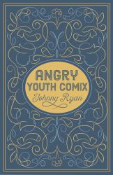 Angry Youth Comix