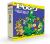 Pogo : Vols. 3 and 4 Gift Box Set (Vol. 3&4) (Walt Kelly's Pogo)