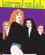 Love and Rockets, New Stories, Number 8 Love and Rockets, New Stories, Number 8