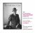 It's All One Case : The Illustrated Ross Macdonald Archives