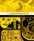 Comics Dementia (Love and Rockets) Comics Dementia (Love and Rockets)