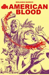 American Blood