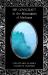 At the Mountains of Madness and Other Stories