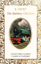 The Railway Children