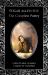 The Complete Poetry of Edgar Allan Poe