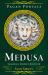 Pagan Portals - Medusa - Guardian, Serpent, Survivor Pagan Portals - Medusa - Guardian, Serpent, Survivor