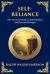 Self-Reliance : Embrace Your Individuality and Unlock True Independence - (Large Print Deluxe Edition for Easy Reading)