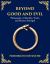 Beyond Good and Evil : Unmasking Morality, Power, and the True Nature of the Self (Large Print Deluxe Edition for Easy Reading)