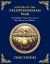History of the Peloponnesian War : Strategy, Power, and the Fall of Golden Greece (Large Print Deluxe Edition for Easy Reading)