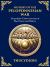 History of the Peloponnesian War : Strategy, Power, and the Fall of Golden Greece (Large Print Deluxe Hardcover Edition for Easy Reading)
