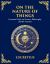 On the Nature of Things : The Eternal Laws of Nature and the Soul's Freedom (Large Print Deluxe Edition for Easy Reading)