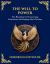 The Will to Power : Understanding Ambition, Strength, and Self-Overcoming (Large Print Deluxe Edition for Easy Reading)